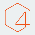 Alcester Grammar School logo